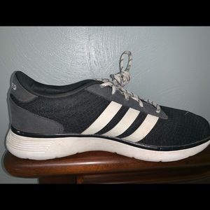 Adidas Neo Lite Racer